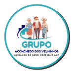 saomiguelcasaderepouso.com.br favicon